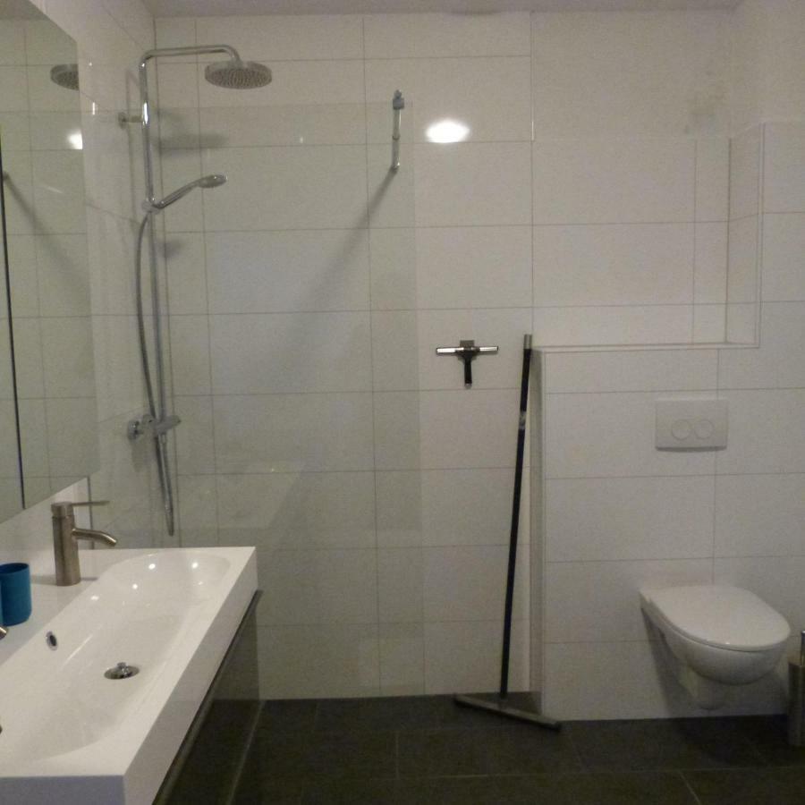 Villa Mosel Morbach Kültér fotó